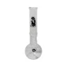Bong de Vidro Mr. Da Mata Amazônia