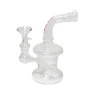 Bong de Vidro Da Mata