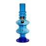 Bong de Acrílico Neon Pequeno