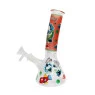 Bong de Vidro Rick and Morty