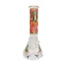 Bong de Vidro Rick and Morty Pikles Pequeno