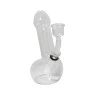 Bong Erótico pequeno 