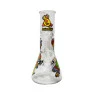 Bong de Vidro Squadafum 8005 Trip