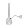 Bong para dab