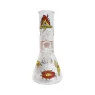 Bong de Vidro Squadafum 8005 Pizza