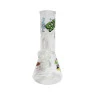 Bong de Vidro Squadafum 8005 SP