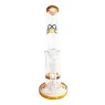 Bong de Vidro Cultura Dab 