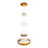 Bong de Vidro Cultura Dab 