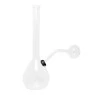 Bong para dab