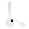 Bong para dab