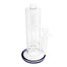 Bong de Vidro Bongzilla GlassPipes