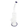 Bong de Vidro Bongzilla GlassPipes