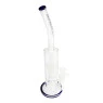 Bong de Vidro Bongzilla GlassPipes