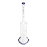 Bong de Vidro Bongzilla GlassPipes
