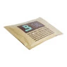 Boveda 58% 67g