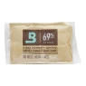 Boveda 69% 60 Gramas