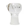 Bowl de Vidro Fêmea
