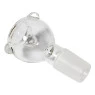 Bowl de Vidro Macho 18mm