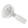 Bowl de Vidro Macho 14mm