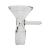 Bowl p/ Bong 12mm