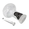 Bowl Domo Nail 14mm Squadafum 