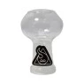 Bowl Domo Nail 14mm Squadafum 