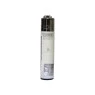 Clipper pequeno Branco