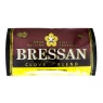 Bressan Clove Blend de frente