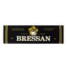 Seda Bressan Original de frente