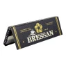Seda Bressan Original de lado