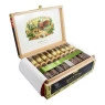 Brick House Maduro Robusto