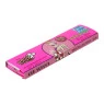 Seda Bros Pink c/ Piteira e Pilão de lado  tabacaria da mata 