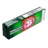 Chiclete Importado Bubblicious Watermelon