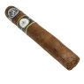 Bucaneros Drake Favorite 52 Black