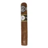 Bucaneros Drake Favorite 52 Black