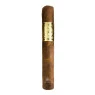 Bucanero's Gold Reserva 52 Red de frente