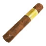 Bucanero's Gold Reserva 52 Red de lado