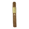 Charuto Bucanero's Gold Reserva 46 Morteiro de frente