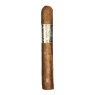 Charuto Bucanero's Serie M54 de frente