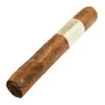 Charuto Bucanero's Serie M54 de lado