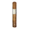 Charuto Bucanero's Serie M56 Premium de frente