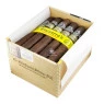 Caixa de Charuto Bucanero´s Gold Especial Selection 52