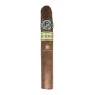 Charuto Bucanero´s Gold Especial Selection 52 de frente