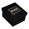 Caixa de Pingente Budz Flowers 24k