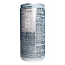 Energético The Bulldog Energy Drink 269ml