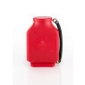 Smokebuddy-Junior-Vermelho