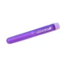 Tubo para Cigarro Ultra 420