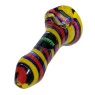 Pipe de vidro Squadafum 