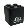 Slick Lego Cultura Dab 11ml