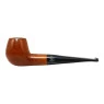 Cachimbo Bertoldi Maestro Briar Reto